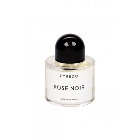 BYREDO Rose Noir Woda perfumowana 50ml