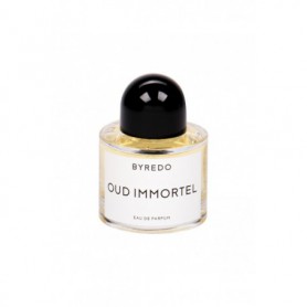 BYREDO Oud Immortel Woda perfumowana 50ml