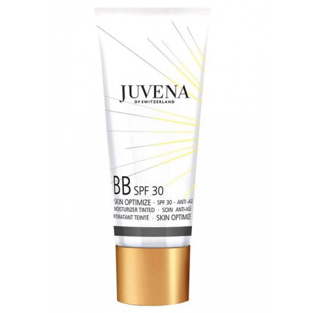 Juvena Skin Optimize SPF30 Krem BB 40ml tester