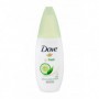 Dove Go Fresh Cucumber 24h Dezodorant 75ml