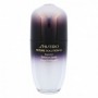 Shiseido Future Solution LX Superior Radiance Serum Serum do twarzy 30ml