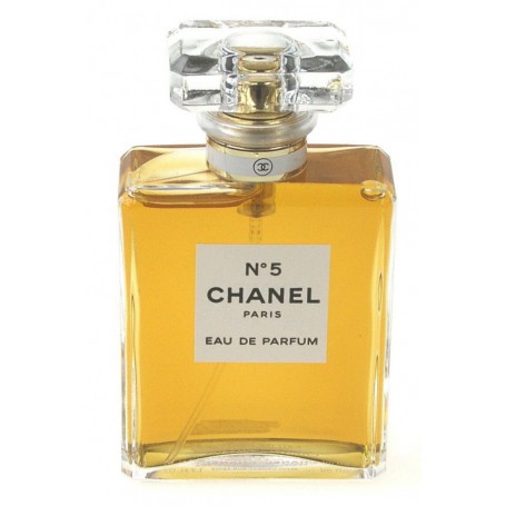 Chanel No.5 Woda perfumowana 60ml