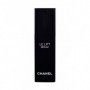 Chanel Le Lift Firming Anti-Wrinkle Serum Serum do twarzy 50ml