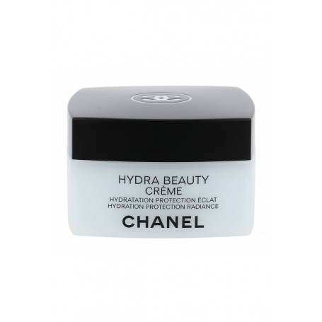 Chanel Hydra Beauty Krem do twarzy na dzień 50g tester