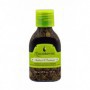 Macadamia Professional Natural Oil Healing Oil Treatment Olejek do włosów 27ml