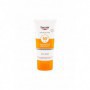 Eucerin Sun Sensitive Protect Sun Creme SPF50  Preparat do opalania twarzy 50ml