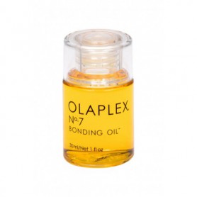 Olaplex Bonding Oil No. 7 Olejek do włosów 30ml