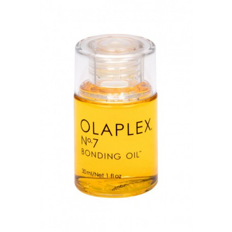 Olaplex Bonding Oil No. 7 Olejek do włosów 30ml