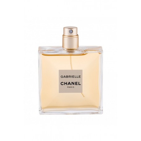 Chanel Gabrielle Woda perfumowana 50ml tester