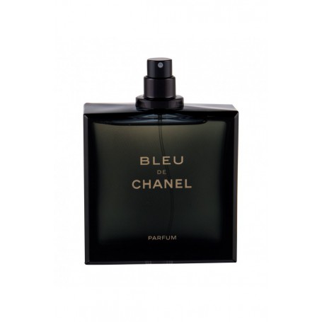 Chanel Bleu de Chanel Perfumy 150ml tester