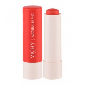 Vichy NaturalBlend Balsam do ust 4,5g Coral