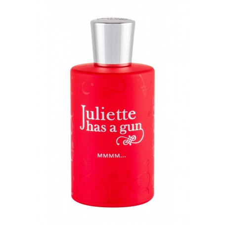 Juliette Has A Gun Mmmm... Woda perfumowana 100ml