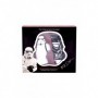 Star Wars Stormtrooper Woda toaletowa 100ml zestaw upominkowy