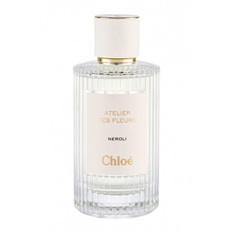 Chloe Atelier des Fleurs Neroli Woda perfumowana 150ml