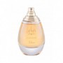 Christian Dior J´adore Absolu Woda perfumowana 75ml tester