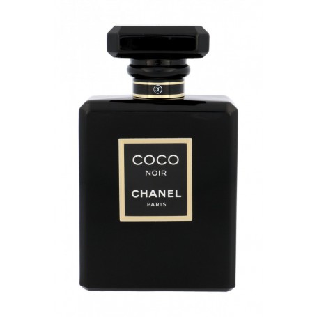 Chanel Coco Noir Woda perfumowana 100ml