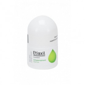 Etiaxil Comfort Antyperspirant 15ml