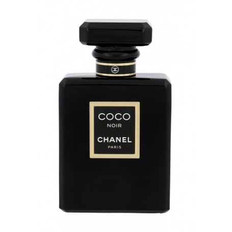Chanel Coco Noir Woda perfumowana 50ml