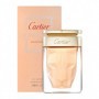 Cartier La Panthere Woda perfumowana 6ml