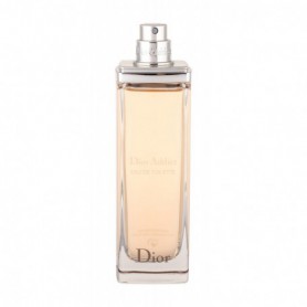 Christian Dior Dior Addict 2014 Woda toaletowa 100ml tester