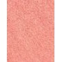 Chanel Les Beiges Healthy Glow Sheer Colour Stick Róż 8g 23