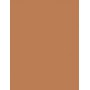 Guerlain Terracotta Reve d´Été Żel do twarzy 30ml Medium