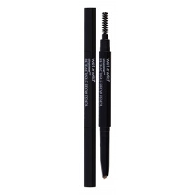 Wet n Wild Ultimate Brow Retractable Kredka do brwi 0,2g Taupe