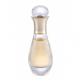 Christian Dior J´adore Woda perfumowana 20ml