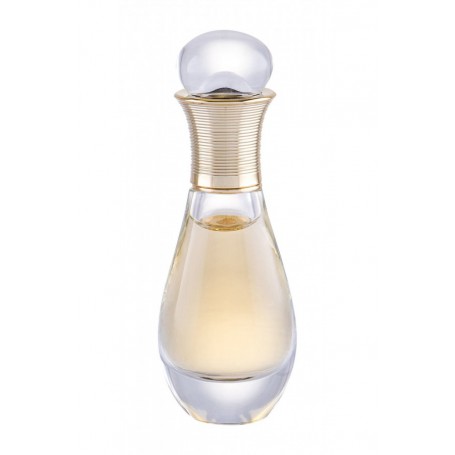 Christian Dior J´adore Woda perfumowana 20ml