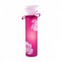 Aquolina Pink Flower Woda perfumowana 100ml