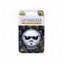 Lip Smacker Star Wars Stormtrooper Balsam do ust 7,4g Ice Cream Clone
