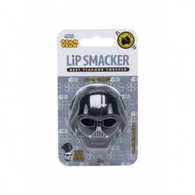 Lip Smacker Star Wars Darth Vader Balsam do ust 7,4g Darth Chocolate
