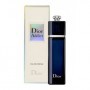 Christian Dior Dior Addict 2014 Woda perfumowana 100ml
