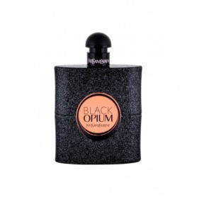 Yves Saint Laurent Black Opium Woda perfumowana 90ml