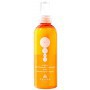 Kallos Cosmetics Sun Protection Hairspray SPF6 Pielęgnacja bez spłukiwania 200ml
