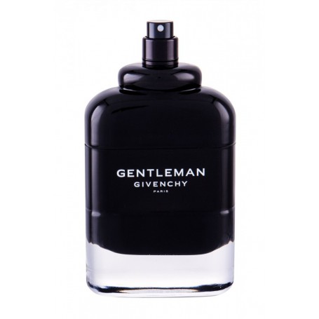 Givenchy Gentleman Woda perfumowana 50ml tester