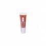 Clinique Superbalm Błyszczyk do ust 5ml 04 Rootbeer tester