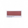 Clinique Blushing Blush Róż 6g 107 Sunset Glow tester
