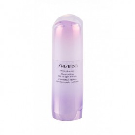 Shiseido White Lucent Illuminating Micro-Spot Serum do twarzy 30ml