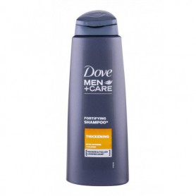 Dove Men   Care Thickening Szampon do włosów 400ml