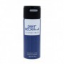 David Beckham Classic Blue Dezodorant 150ml