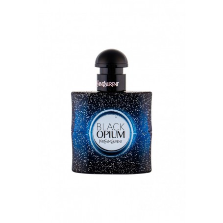 Yves Saint Laurent Black Opium Intense Woda perfumowana 30ml