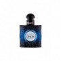 Yves Saint Laurent Black Opium Intense Woda perfumowana 30ml