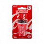 Lip Smacker Coca-Cola Balsam do ust 7,4g Classic