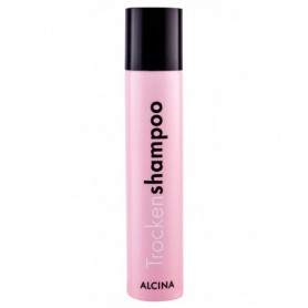 ALCINA Dry Shampoo Suchy szampon 200ml