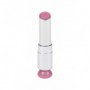 Christian Dior Addict Lip Glow Balsam do ust 3,5g 005 Lilac tester