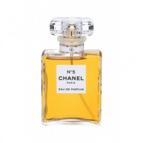 Chanel No.5 Woda perfumowana 35ml