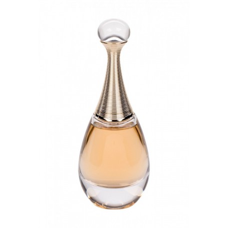 Christian Dior J´adore Absolu Woda perfumowana 50ml