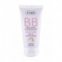 Ziaja BB Cream Normal and Dry Skin SPF15 Krem BB 50ml Natural