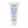 Ziaja BB Cream Oily and Mixed Skin SPF15 Krem BB 50ml Dark